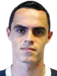 https://img.jingyuzhiboe.com.cn/img/football/player/6a63cf9fea84661fb56c1f87f7588708.png