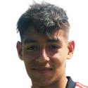 https://img.jingyuzhiboe.com.cn/img/football/player/6a6715116a6b5651bfcec9c20ac6d658.png