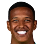 https://img.jingyuzhiboe.com.cn/img/football/player/6a69a3946e0119c1b64681f7af5f349d.png