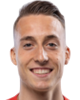 https://img.jingyuzhiboe.com.cn/img/football/player/6a6a6438030f3281afeaa9389559f8fa.png