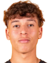 https://img.jingyuzhiboe.com.cn/img/football/player/6a6c883e2ee7b7f2f7186402ca89faa6.png
