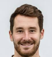 https://img.jingyuzhiboe.com.cn/img/football/player/6a71a02e3d9664caf9b824a8dfc83e3e.jpg