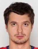 https://img.jingyuzhiboe.com.cn/img/football/player/6a725acb7be0020dabee83b4ffeb0edb.png