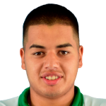 https://img.jingyuzhiboe.com.cn/img/football/player/6a744aaf45c9969bc4e47d16b67b50c0.png