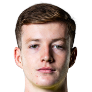 https://img.jingyuzhiboe.com.cn/img/football/player/6a754259e966ef30d44584c1c54e1dc9.png