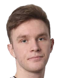 https://img.jingyuzhiboe.com.cn/img/football/player/6a80504be18b4f5034e7d8b7684a9b91.png