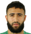 https://img.jingyuzhiboe.com.cn/img/football/player/6a81220811ec62d98648a3bfc506dbe2.png