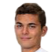https://img.jingyuzhiboe.com.cn/img/football/player/6a81cab79e768c8b28a14d571d953fb0.png
