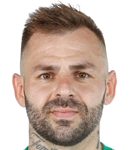 https://img.jingyuzhiboe.com.cn/img/football/player/6a81e99312dec1eb04dbea28d9b2c431.png