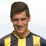 https://img.jingyuzhiboe.com.cn/img/football/player/6a841b919b70acc7b7e80b383ae9a75c.png