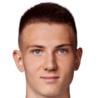 https://img.jingyuzhiboe.com.cn/img/football/player/6a892494a89d9fe238dcb4866a3e274c.png