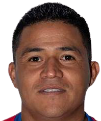 https://img.jingyuzhiboe.com.cn/img/football/player/6a892efef512c8d28b4a850fdaeccd77.png