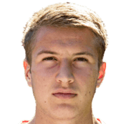 https://img.jingyuzhiboe.com.cn/img/football/player/6a8bbb7177dad5d318351c0d94fa91b4.png