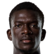 https://img.jingyuzhiboe.com.cn/img/football/player/6a8bf746250352c7893c744f4373dc87.png