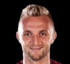 https://img.jingyuzhiboe.com.cn/img/football/player/6a8dc28029b31a57663ea82632fdccfb.png
