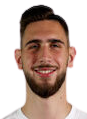 https://img.jingyuzhiboe.com.cn/img/football/player/6a8dcfa1ccdc9e54c4c000901b4c87b9.png