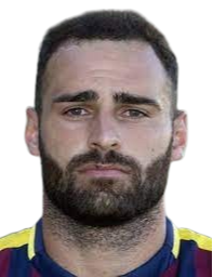 https://img.jingyuzhiboe.com.cn/img/football/player/6a8efeef9c2d5fa2095bbd7cffb3e37e.png