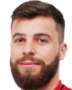 https://img.jingyuzhiboe.com.cn/img/football/player/6a93b27c377169c712838e934ddbe570.png