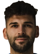 https://img.jingyuzhiboe.com.cn/img/football/player/6a97bce27d8fce2235c662ce1c3c8efd.png