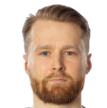 https://img.jingyuzhiboe.com.cn/img/football/player/6a980a9348071a13fa62c5cfd22b68d9.png