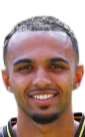https://img.jingyuzhiboe.com.cn/img/football/player/6a9a990f32f5137b854d4bfe2e036bf4.png