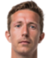 https://img.jingyuzhiboe.com.cn/img/football/player/6a9c2f73f9629be1b862ce348e2f8253.png