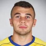 https://img.jingyuzhiboe.com.cn/img/football/player/6a9f19e4280418fa317919cb35773fe7.png