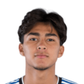 https://img.jingyuzhiboe.com.cn/img/football/player/6aa1d555034d9303ec2e03e49b82f491.png