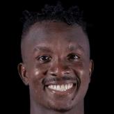 https://img.jingyuzhiboe.com.cn/img/football/player/6aa44a690f2b3c92b678d9842abab805.png