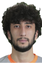 https://img.jingyuzhiboe.com.cn/img/football/player/6aa92925669ebafcb7e16afc847aec8b.png