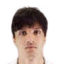 https://img.jingyuzhiboe.com.cn/img/football/player/6aad28a4e2407f832c08dc73233660b1.png