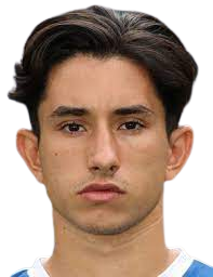 https://img.jingyuzhiboe.com.cn/img/football/player/6aaf220a139a529c1dde7319a8b90498.png