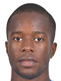 https://img.jingyuzhiboe.com.cn/img/football/player/6aafb137483263bd100dc1c8c5f7818d.png