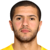 https://img.jingyuzhiboe.com.cn/img/football/player/6ab87690f6d818af398f13545f9e58cf.png