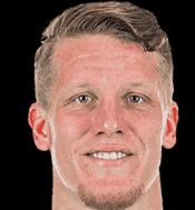 https://img.jingyuzhiboe.com.cn/img/football/player/6ab956f390da12b917fd10a3e3d78f3f.png