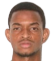 https://img.jingyuzhiboe.com.cn/img/football/player/6aba8b53106f55b833eee005a06a2dac.png