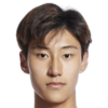 https://img.jingyuzhiboe.com.cn/img/football/player/6abb7f6a8e139db766eb86dcef294b15.png
