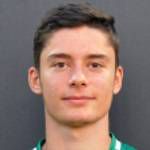 https://img.jingyuzhiboe.com.cn/img/football/player/6abc57b8c80f701ad2686fa96ee208dc.png