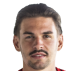 https://img.jingyuzhiboe.com.cn/img/football/player/6abc656be85b1b202b9e9210cfe6624c.png
