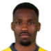 https://img.jingyuzhiboe.com.cn/img/football/player/6abd4d9ed1841eb9e1935c379c4168e4.png