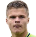 https://img.jingyuzhiboe.com.cn/img/football/player/6abe5616d9ff2c34bbeb91df1325b499.png