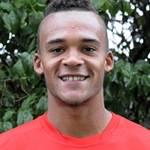 https://img.jingyuzhiboe.com.cn/img/football/player/6ac1035b8ffa39181ee8e7df4c210b9c.png