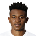https://img.jingyuzhiboe.com.cn/img/football/player/6ac2f93522a43c68c24ba5ce1d3370d8.png