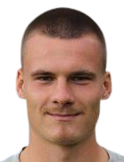 https://img.jingyuzhiboe.com.cn/img/football/player/6ac6155c8590fe7bd2a324a4187b0a2b.png