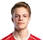 https://img.jingyuzhiboe.com.cn/img/football/player/6ac6739341f9c81182113d459d1a227f.png