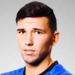 https://img.jingyuzhiboe.com.cn/img/football/player/6ac78563823c5093d6ea6fbac94aff1d.png