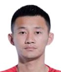 https://img.jingyuzhiboe.com.cn/img/football/player/6ac7e3af4f9ff69b61727b80f4a28bd2.png