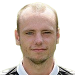 https://img.jingyuzhiboe.com.cn/img/football/player/6aca2f96c2f803b9cf2558bf818cbadf.png