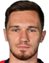 https://img.jingyuzhiboe.com.cn/img/football/player/6aca45581e8a656282b7ae2afc658cca.png