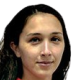https://img.jingyuzhiboe.com.cn/img/football/player/6acbc8ef94a532ba0f95ce0479edd1b0.png